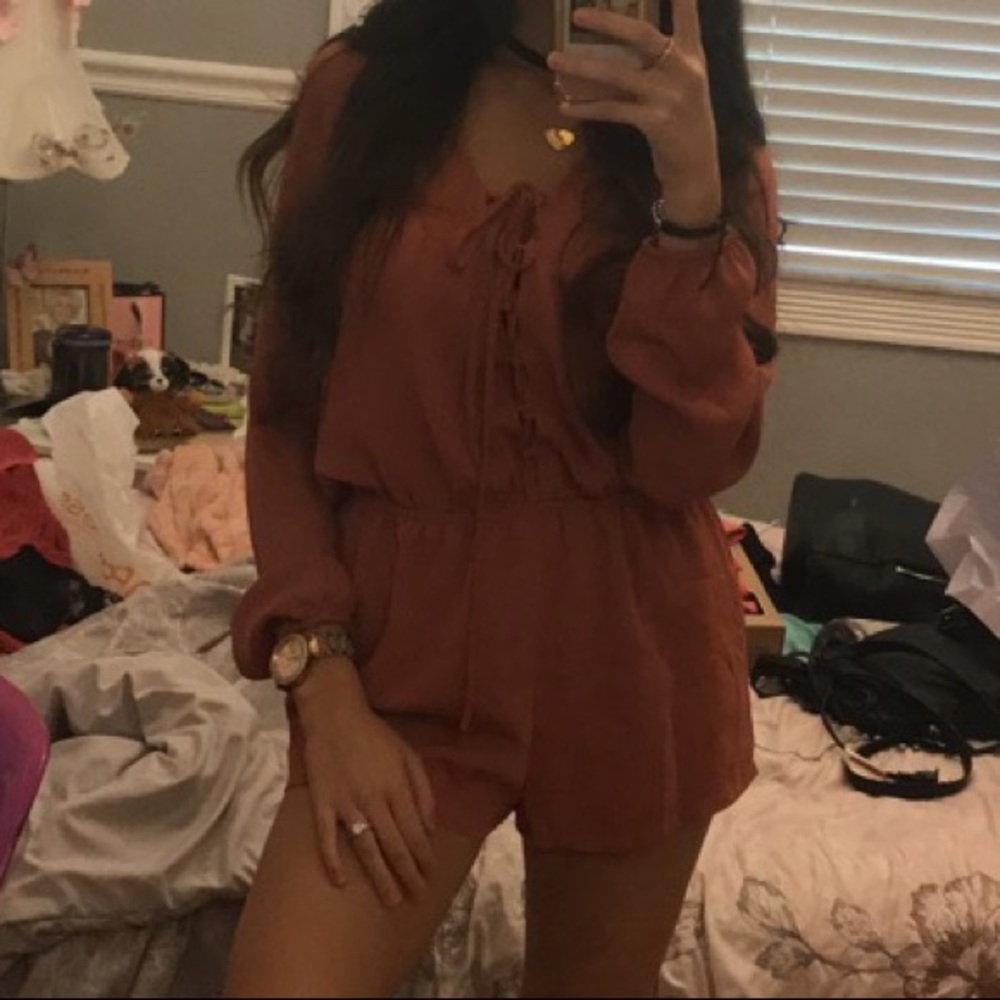 Romper